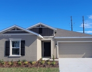 Unit for rent at 2079 Punch Bowl Ave, Davenport, FL, 33837