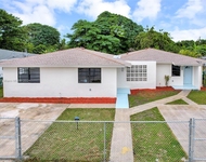 Unit for rent at 10330 Sw 174th Ter, Miami, FL, 33157