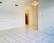 Unit for rent at 7291 Gary Ave, Miami Beach, FL, 33141
