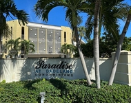 Unit for rent at 7737 N Kendall Dr, Miami, FL, 33156