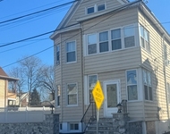 Unit for rent at 14 N 10th St, Paterson City, NJ, 07522