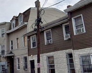 Unit for rent at 42 Essex St, Paterson City, NJ, 07501