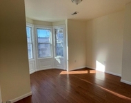 Unit for rent at 89 Cutler St, Newark City, NJ, 07104