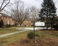 Unit for rent at 21 Troy Dr, Springfield Twp., NJ, 07081