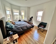 Unit for rent at 2 Inman Place, Cambridge, MA, 02139