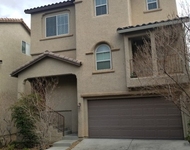 Unit for rent at 1239 Sand Castle Avenue, Las Vegas, NV, 89183