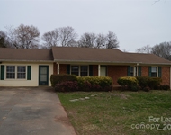 Unit for rent at 143 Meadowview Drive, Statesville, NC, 28625