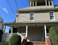 Unit for rent at 147 Pavilion Avenue, Long Branch, NJ, 07740