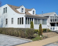 Unit for rent at 120 5th Avenue, Seaside Park, NJ, 08752