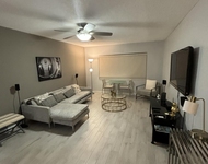 Unit for rent at 5840 Ne Ne 22nd Way Way, Fort Lauderdale, FL, 33308