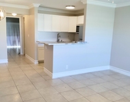 Unit for rent at 740 Horizons W, Boynton Beach, FL, 33435