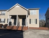 Unit for rent at 9055 Haileys Pond Dr, Ooltewah, TN, 37363