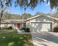 Unit for rent at 868 Carnegie Drive, INVERNESS, FL, 34450