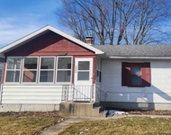 Unit for rent at 3322 Vesey Avenue, Fort Wayne, IN, 46809