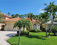 Unit for rent at 6051 Shallows Way, NAPLES, FL, 34109
