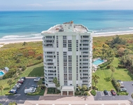 Unit for rent at 2700 N Highway A1a, Hutchinson Island, FL, 34949