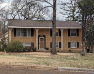 Unit for rent at 2628 Valley Brook Drive, Huntsville, AL, 35811