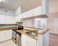 Unit for rent at 1106 Tuscany Way, Boynton Beach, FL, 33435