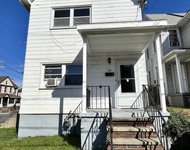 Unit for rent at 66 Ashley Street, Ashley, PA, 18706