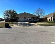 Unit for rent at 1210 Cinch Drive, Killeen, TX, 76542
