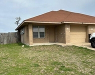 Unit for rent at 3907 Edgefield Street, Killeen, TX, 76549