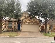 Unit for rent at 1225 Legacy Drive, New Braunfels, TX, 78130