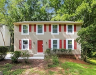 Unit for rent at 694 Stoneside Drive, Stone Mountain, GA, 30083