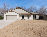 Unit for rent at 1521 Cruce Street, Norman, OK, 73069