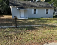 Unit for rent at 24 Burgess Ct, Sumter, SC, 29150