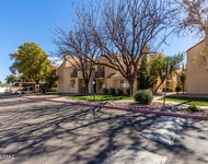 Unit for rent at 1200 E River Road, Tucson, AZ, 85718