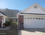 Unit for rent at 607 Sunset Oaks Lane, Sunset Beach, NC, 28468