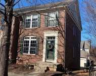 Unit for rent at 2370 Abington Dr, CHARLOTTESVILLE, VA, 22911