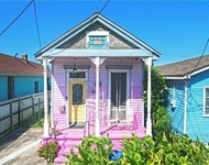 Unit for rent at 1222 Desire Street, New Orleans, LA, 70117