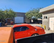 Unit for rent at 106 S 91st Avenue, Tolleson, AZ, 85353