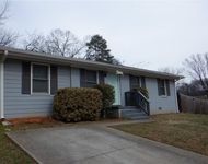 Unit for rent at 860 Turpin Avenue Se, Atlanta, GA, 30312