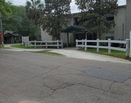 Unit for rent at 100 Cadiz Street, TALLAHASSEE, FL, 32301