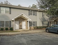 Unit for rent at 3100 Nw Dian, TALLAHASSEE, FL, 32303