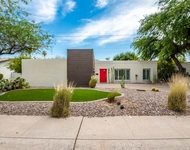 Unit for rent at 8219 E Crestwood Way, Scottsdale, AZ, 85250
