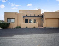 Unit for rent at 37222 N Tom Darlington Drive, Carefree, AZ, 85377