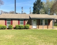 Unit for rent at 3407 Loch Haven Road, Montgomery, AL, 36109