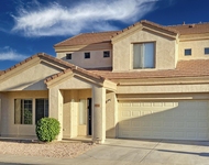 Unit for rent at 8745 E Fairbrook Street, Mesa, AZ, 85207