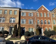 Unit for rent at 13673 Neil Armstrong Avenue, HERNDON, VA, 20171