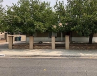 Unit for rent at 38632 E 36th Street, Palmdale, CA, 93550