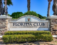Unit for rent at 510 Florida Club Blvd, St Augustine, FL, 32084