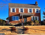 Unit for rent at 926 Woodbrook Lane, PHILADELPHIA, PA, 19150