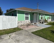 Unit for rent at 280 Sunset Dr., St Augustine, FL, 32080