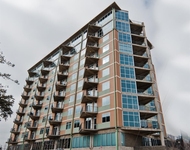 Unit for rent at 1001 Belleview Street, Dallas, TX, 75215