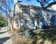 Unit for rent at 13703 Richmond Park Drive N, Jacksonville, FL, 32224