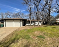 Unit for rent at 5767 Rockhill Road, Fort Worth, TX, 76112