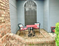 Unit for rent at 647 Parr Street, Coppell, TX, 75019